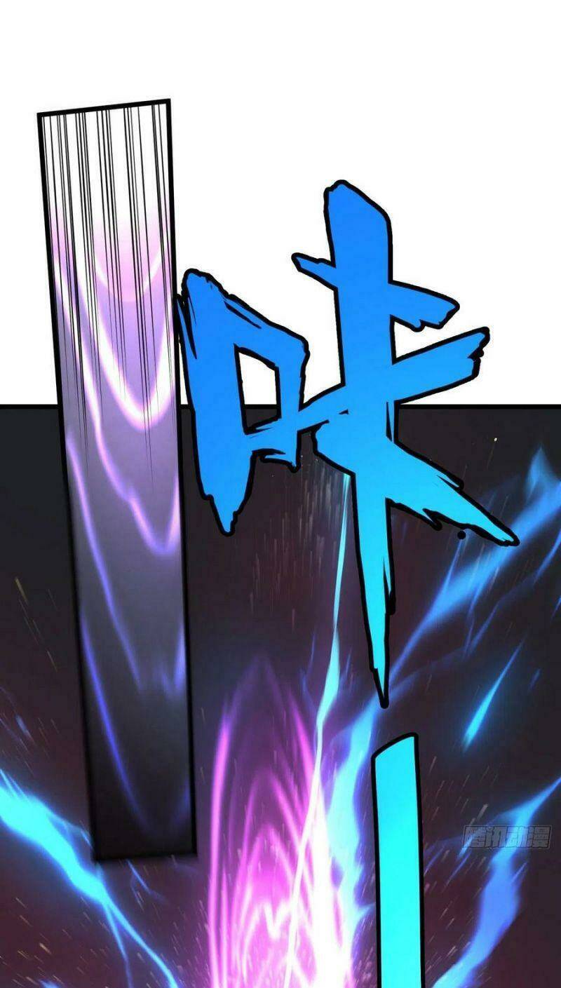 Danh Sách Kẻ Phản Diện: Chapter 105