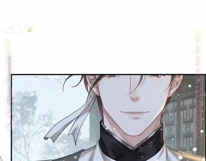 Trọng Sinh Bá Sủng Nhiếp Chính Vương Quá Mạnh Mẽ: Chapter 219