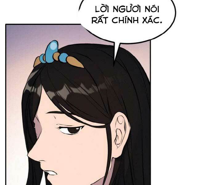 Thiên Hạ Đệ Nhất Phiêu Sĩ: Chapter 15