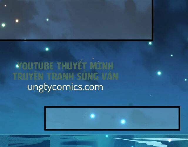 Bồng Sơn Viễn 2: Chapter 27