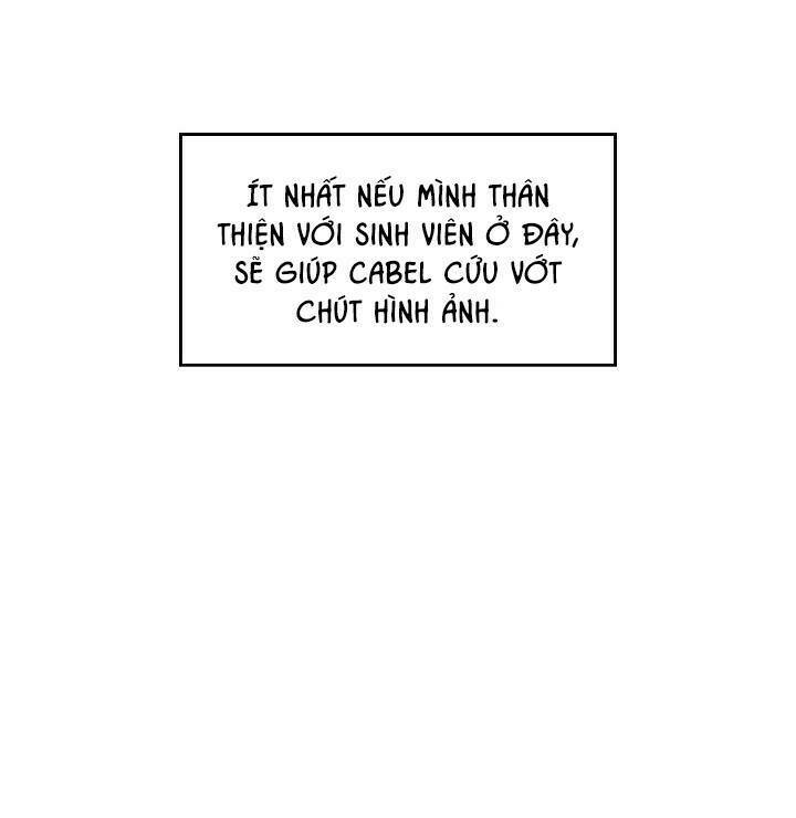 Đừng Chọc Đứa Em Gái Bé Bỏng Của Chúng Tôi: Chapter 35
