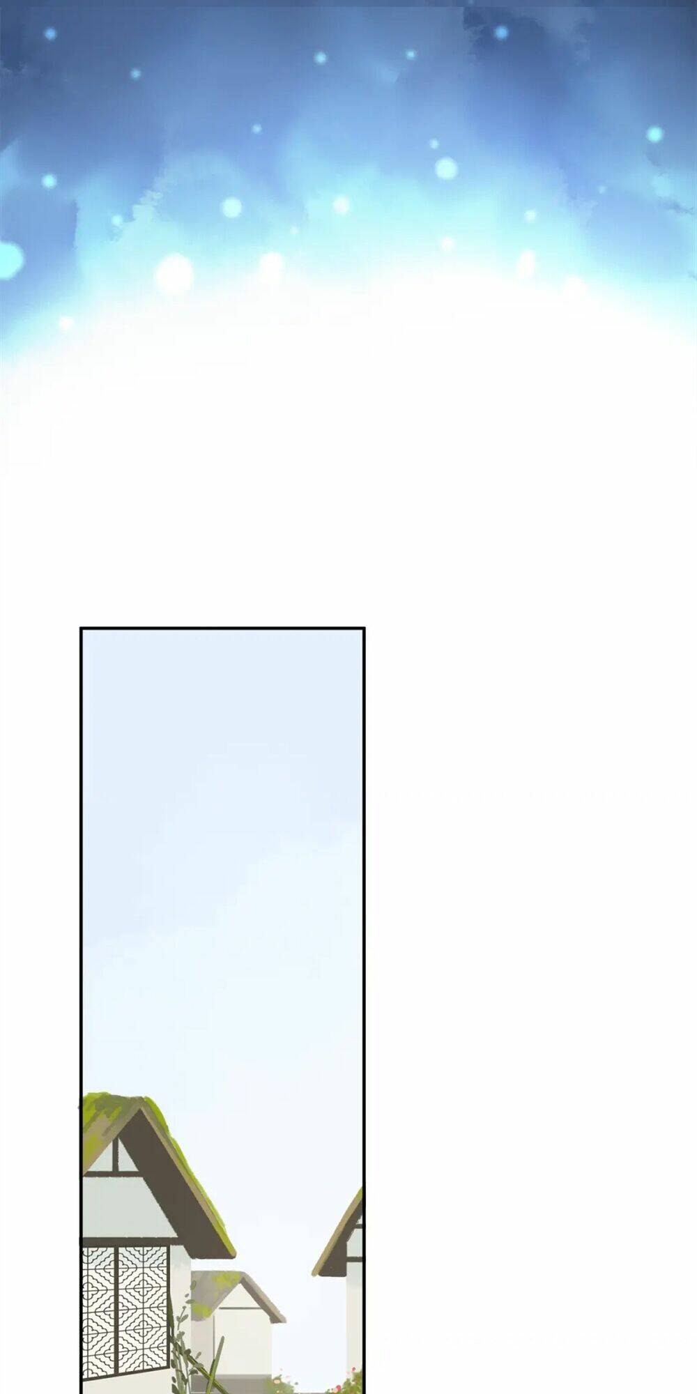 Phép Tắc Trường Ogus: Chapter 64