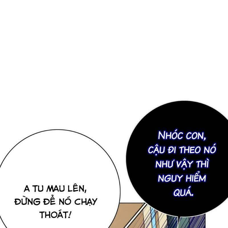 Hệ Thống Tiên Tôn Tại Đô Thị: Chapter 111