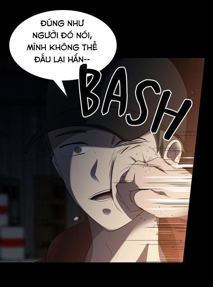 It's Mine: Chapter 13