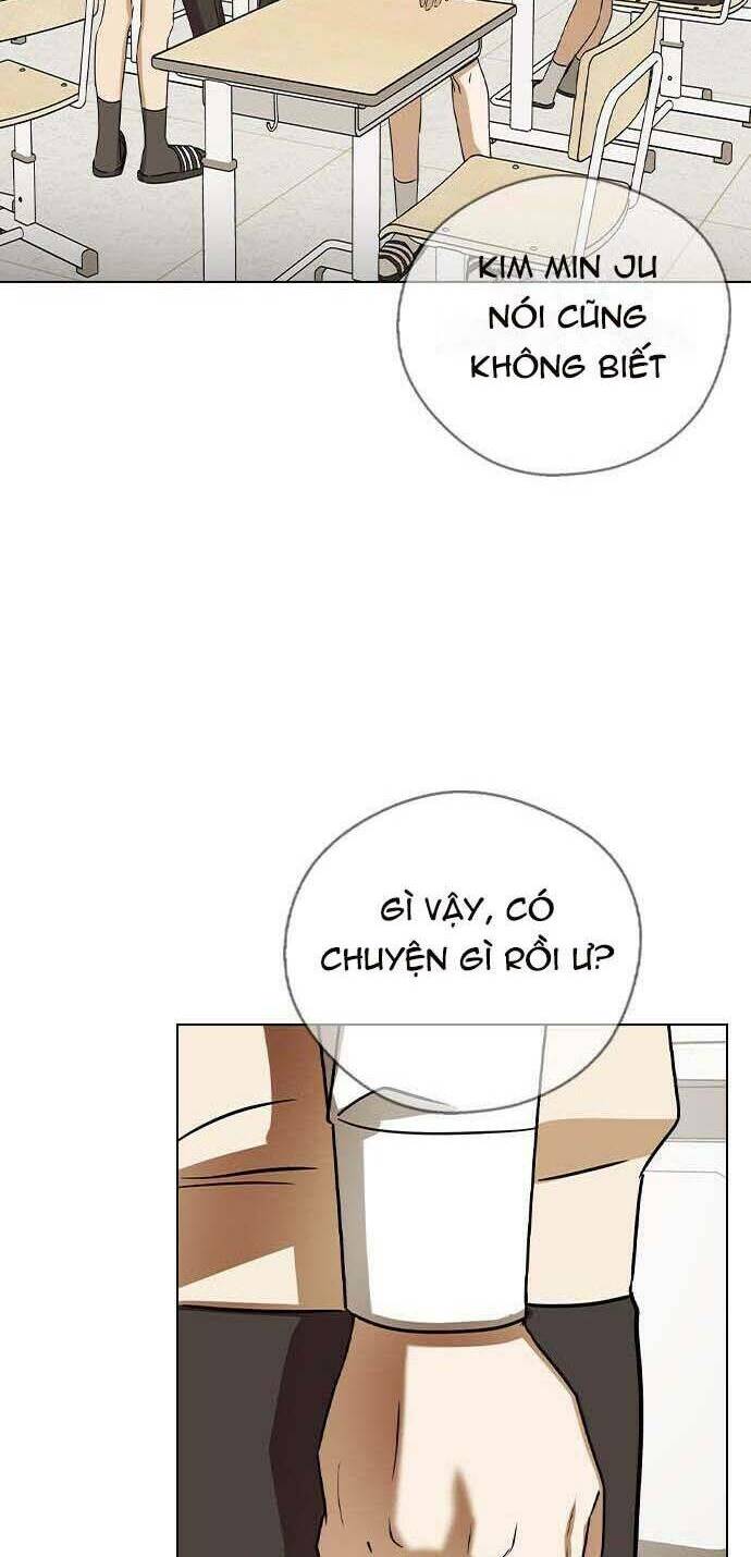 Duyên Nợ Kiếp Trước: Chapter 44