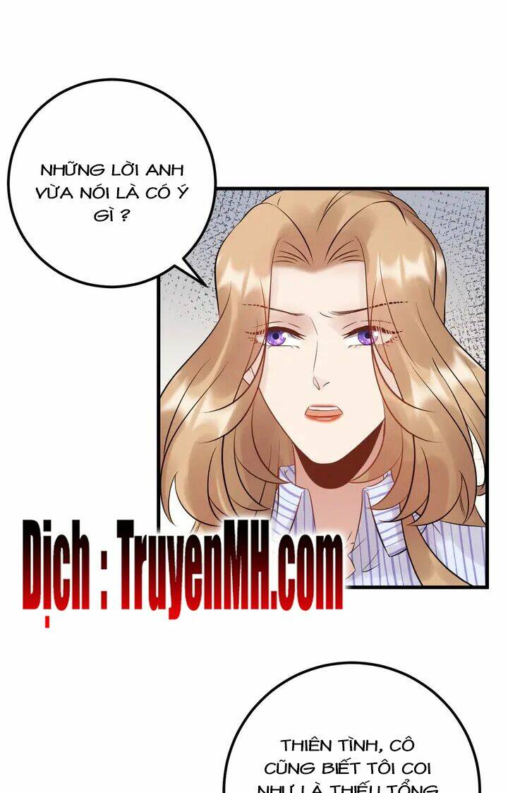 Trong Sinh Chi Ức Vạn Ảnh Hậu Yếu Thượng Vị: Chapter 259