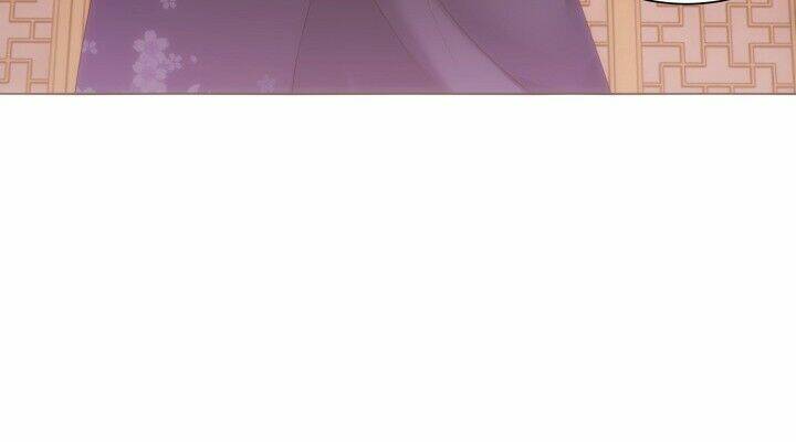 Bí Mật Của Dạ Tộc: Chapter 7.2