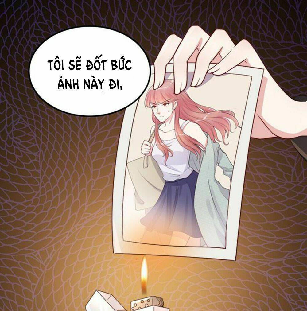Bà Xã Tôi Là Nam Thần: Chapter 30