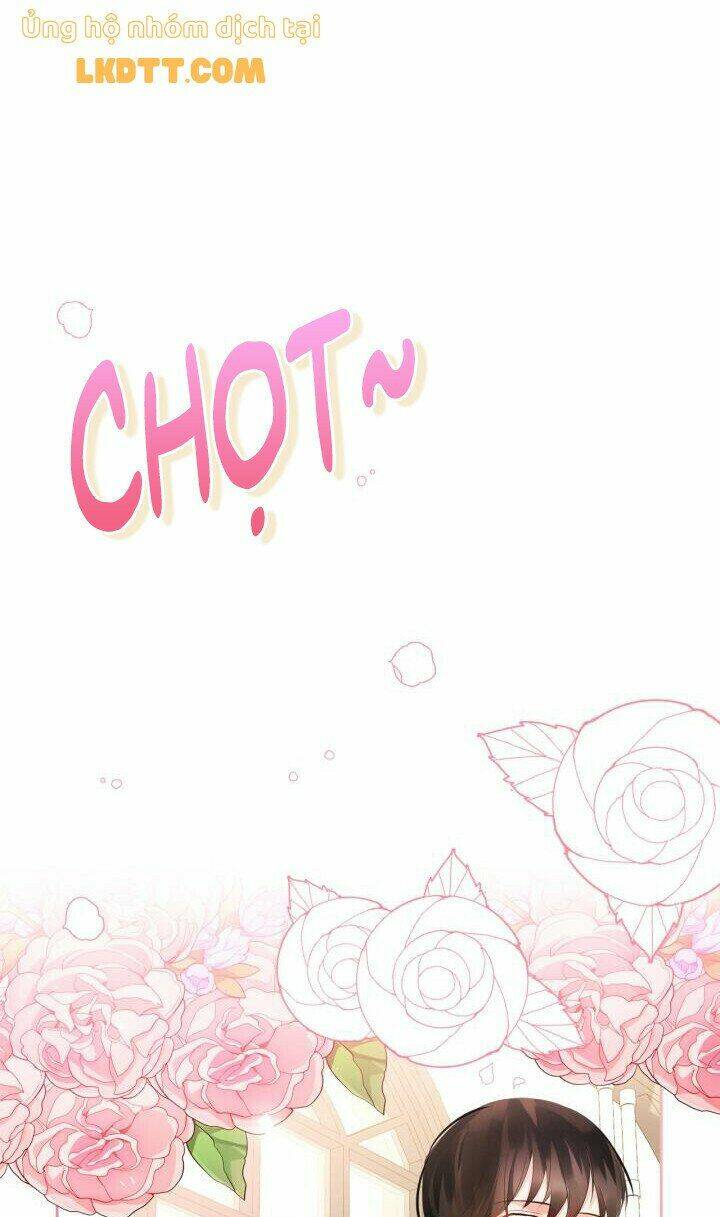 Công Chúa Phản Diện Muốn Ở Trong Ngôi Nhà Bánh Quy: Chapter 37