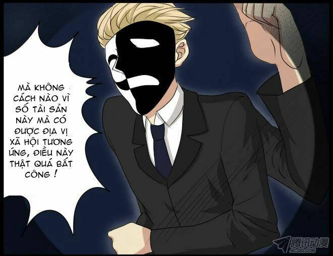 Future trial: Chapter 24