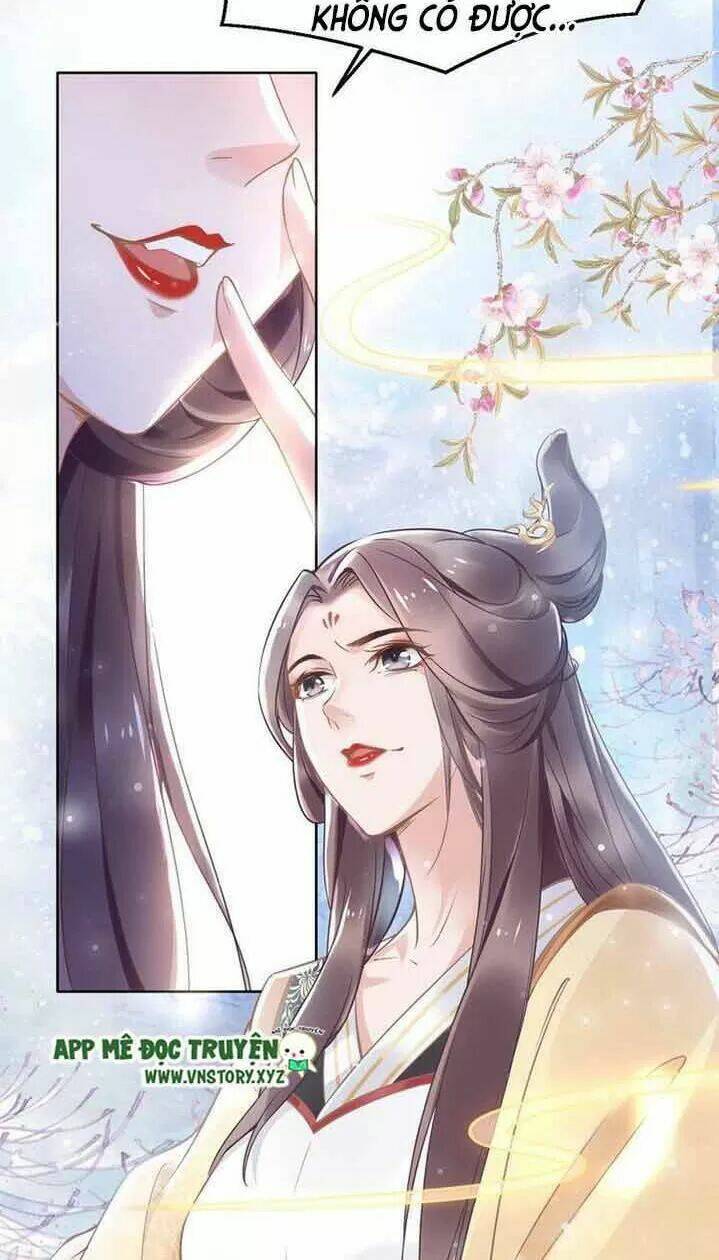 Nhất Sinh Nhất Thế Tiếu Thương Khung: Chapter 16