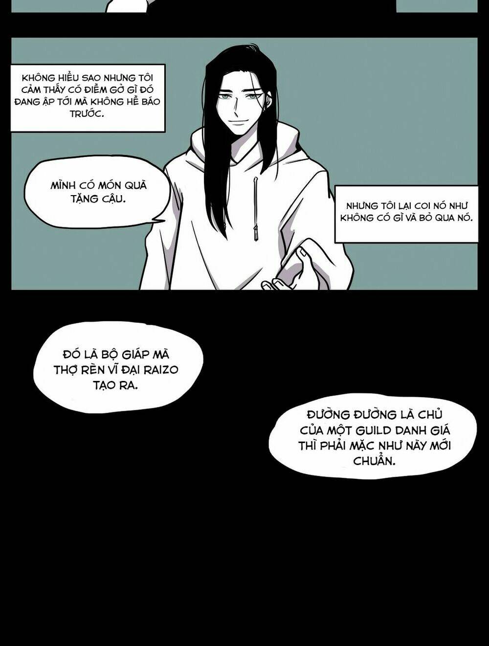 Rpg: Chapter 16