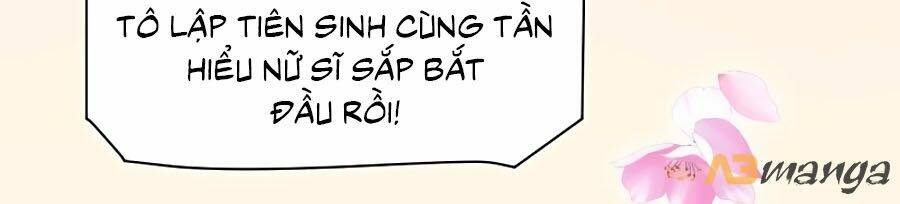 Cung Đấu Live: Chapter 55