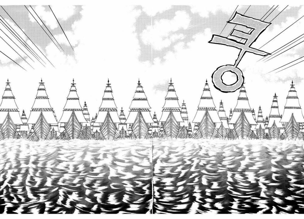 Princess Manhwa: Chapter 28