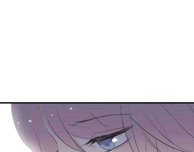 Cuộc Chiến Tình Yêu: Chapter 25