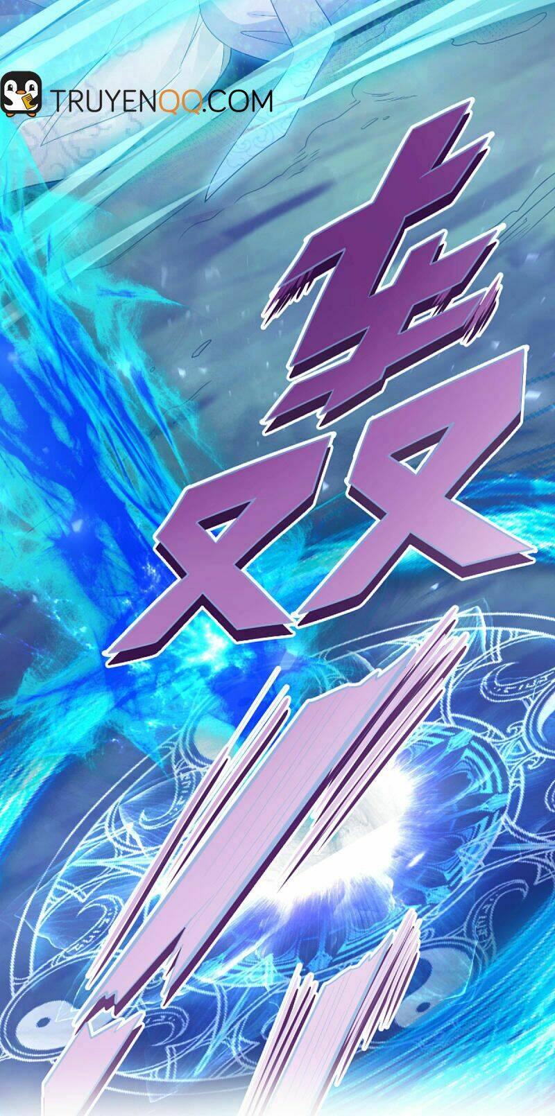 Đặc Công Cuồng Phi: Tuyệt Thế Tu Chân: Chapter 0