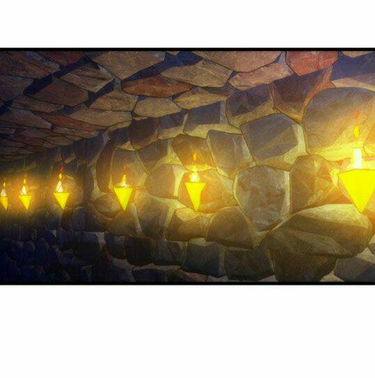 Một Vạn Tư Thế Công Lược Yêu Nam: Chapter 8