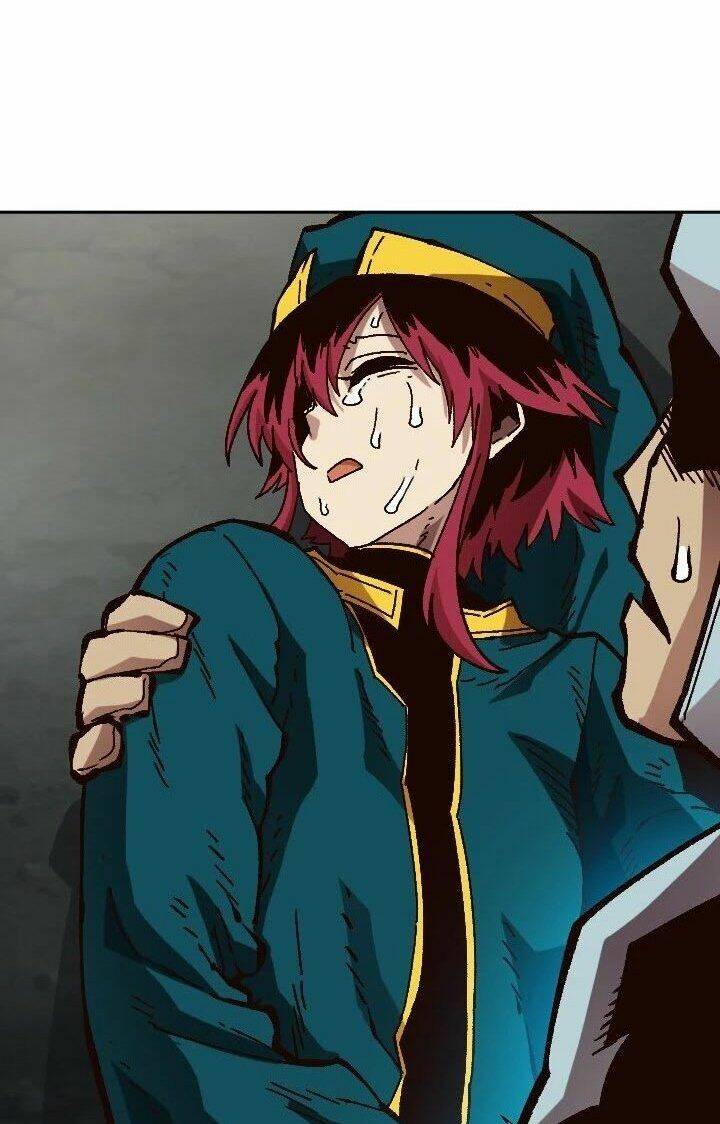 Nô Lệ Nghịch Thiên: Chapter 48