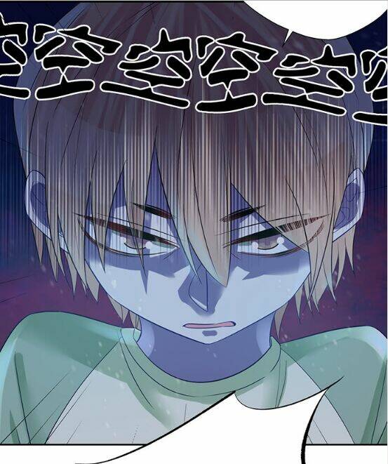 Trọng Sinh Để Ngủ Với Ảnh Đế: Chapter 175