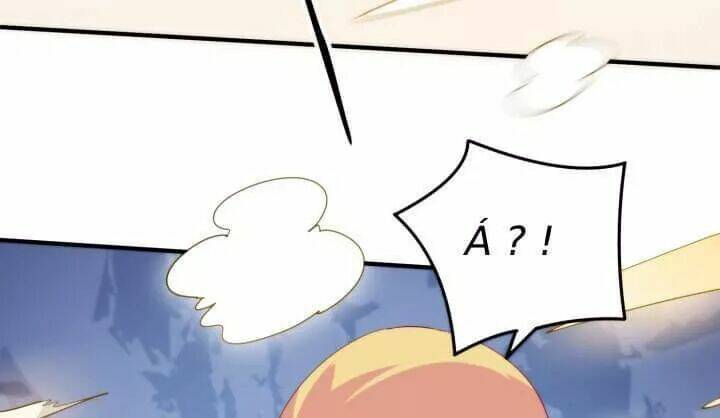 Bí Mật Của Dạ Tộc: Chapter 40