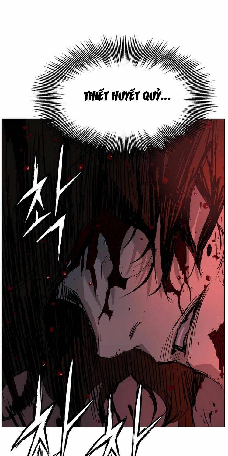 Vô Kiếm Tiểu Tử: Chapter 82