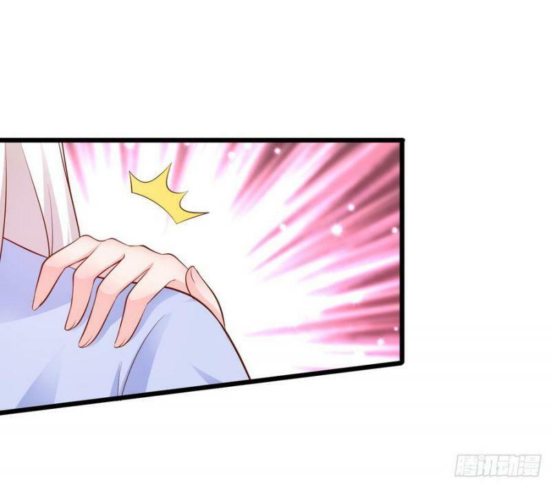 Hồ Tiên Hung Bạo: Chapter 145