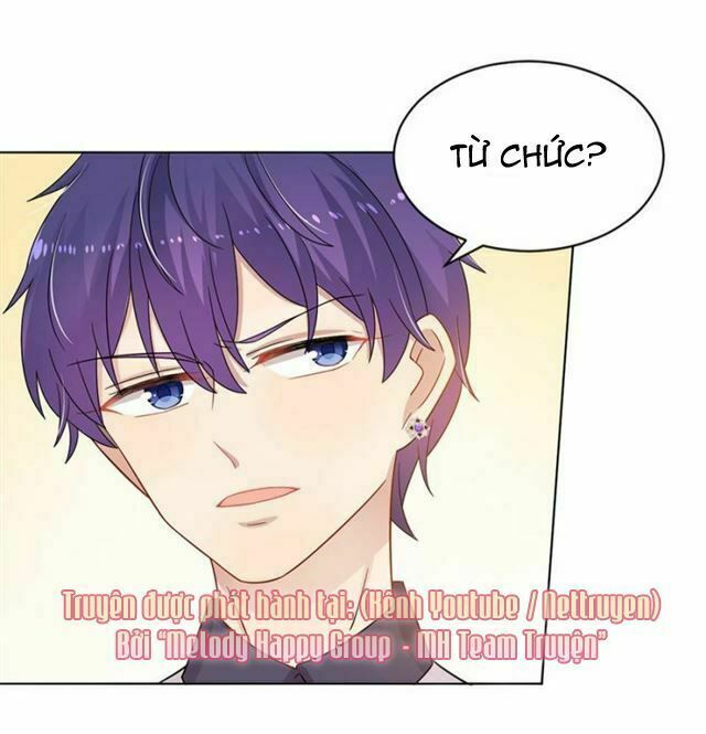 Ma Lạt Thiên Kim Đẩu Ác Thiếu: Chapter 30