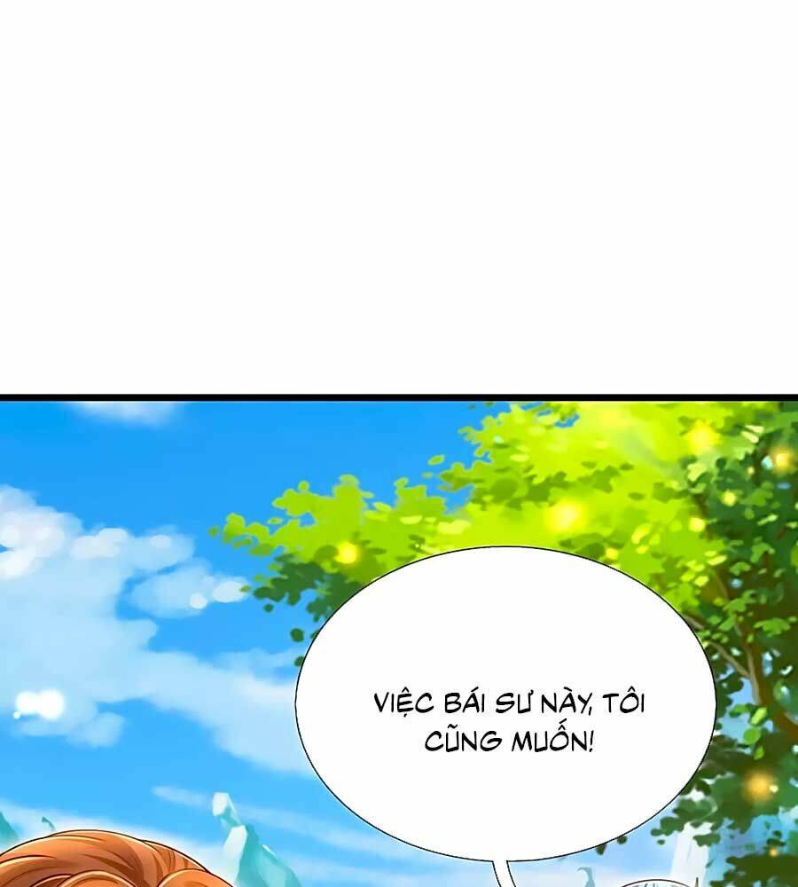 Phụng Lâm Thiên Hạ: Đệ Nhất Mỹ Nữ: Chapter 68