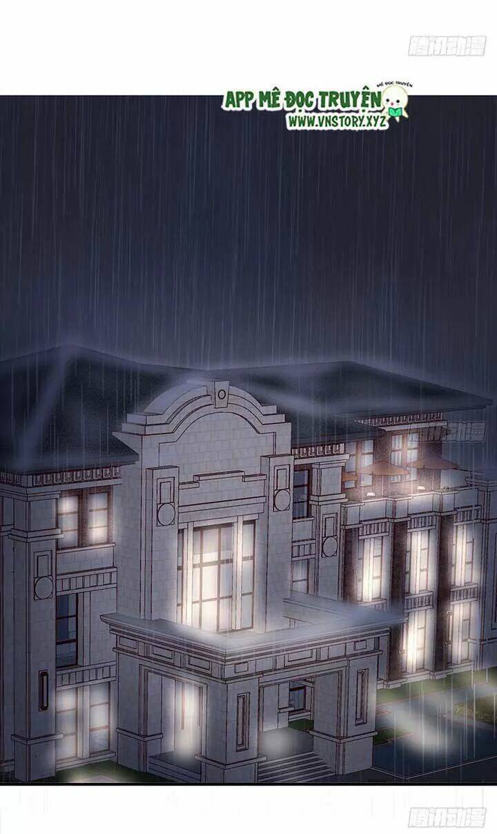 Cẩm Lý Thiếu Nữ Của Tôi: Chapter 73