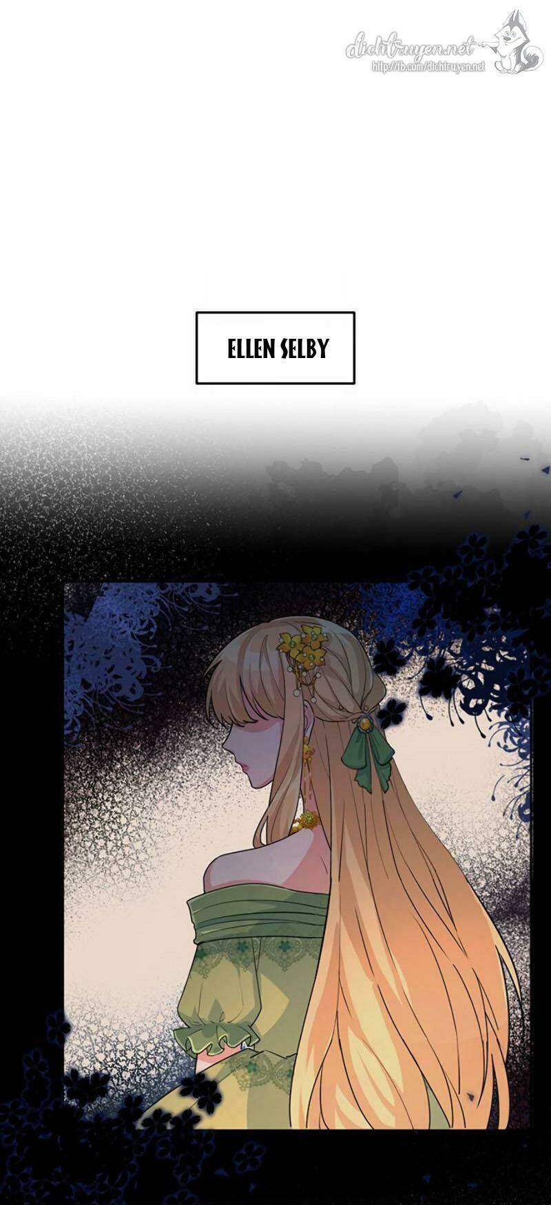 Nữ Hiệp Trở Về: Chapter 4