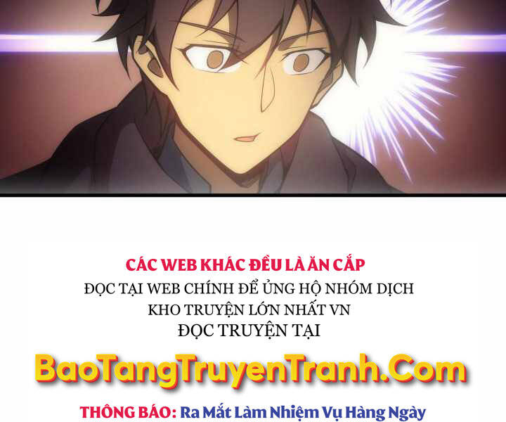 Tái Sinh Thành Công Chức Bình Thường Ở Một Thế Giới Xa Lạ: Chapter 8