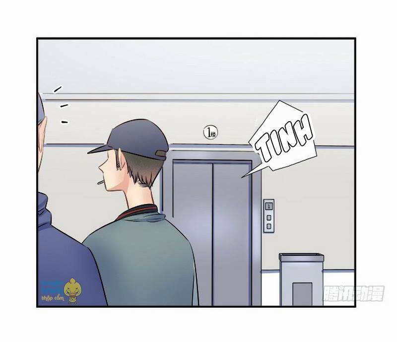 Trọng Sinh Để Ngủ Với Ảnh Đế: Chapter 62