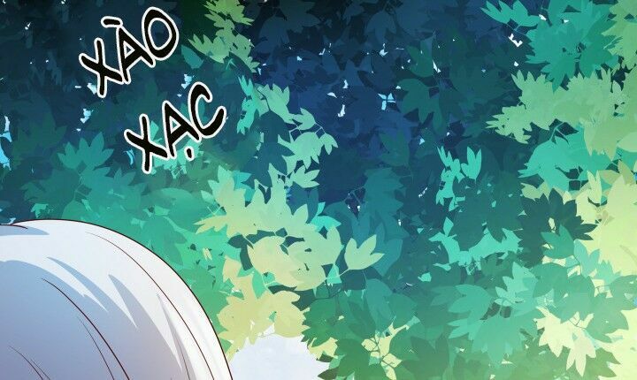 Đô đốc đại nhân sủng thê kí: Chapter 1.8