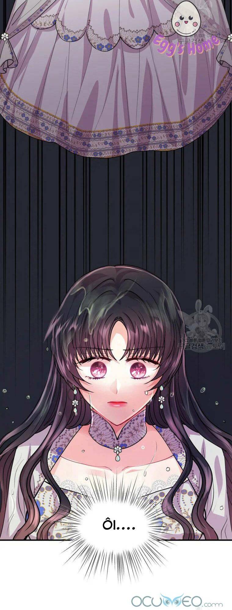 Roelin Bước Đến Tương Lai: Chapter 11