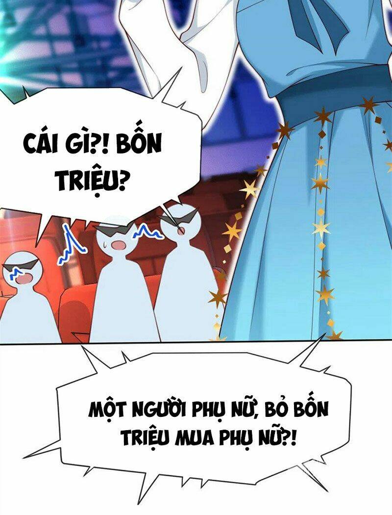 Nam Thần Truy Thê Chỉ Nam: Chapter 112.2