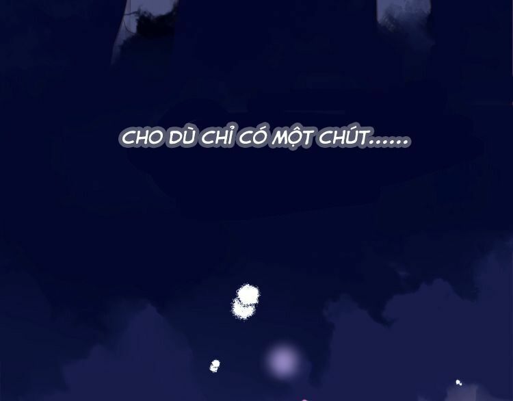Ngô hoàng tại thượng: Chapter 116