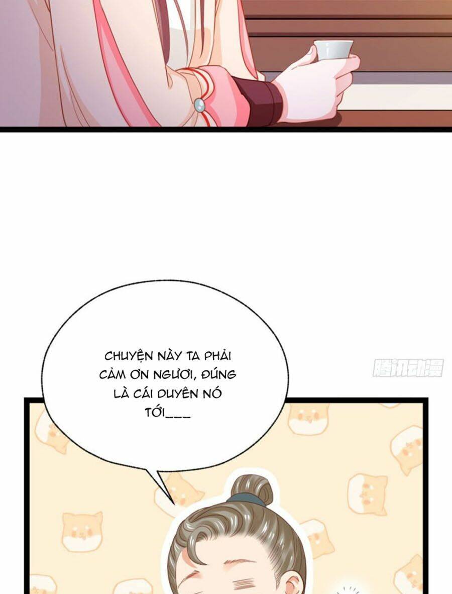 Đứng Lại! Phụng Chỉ Ăn Cướp: Chapter 29