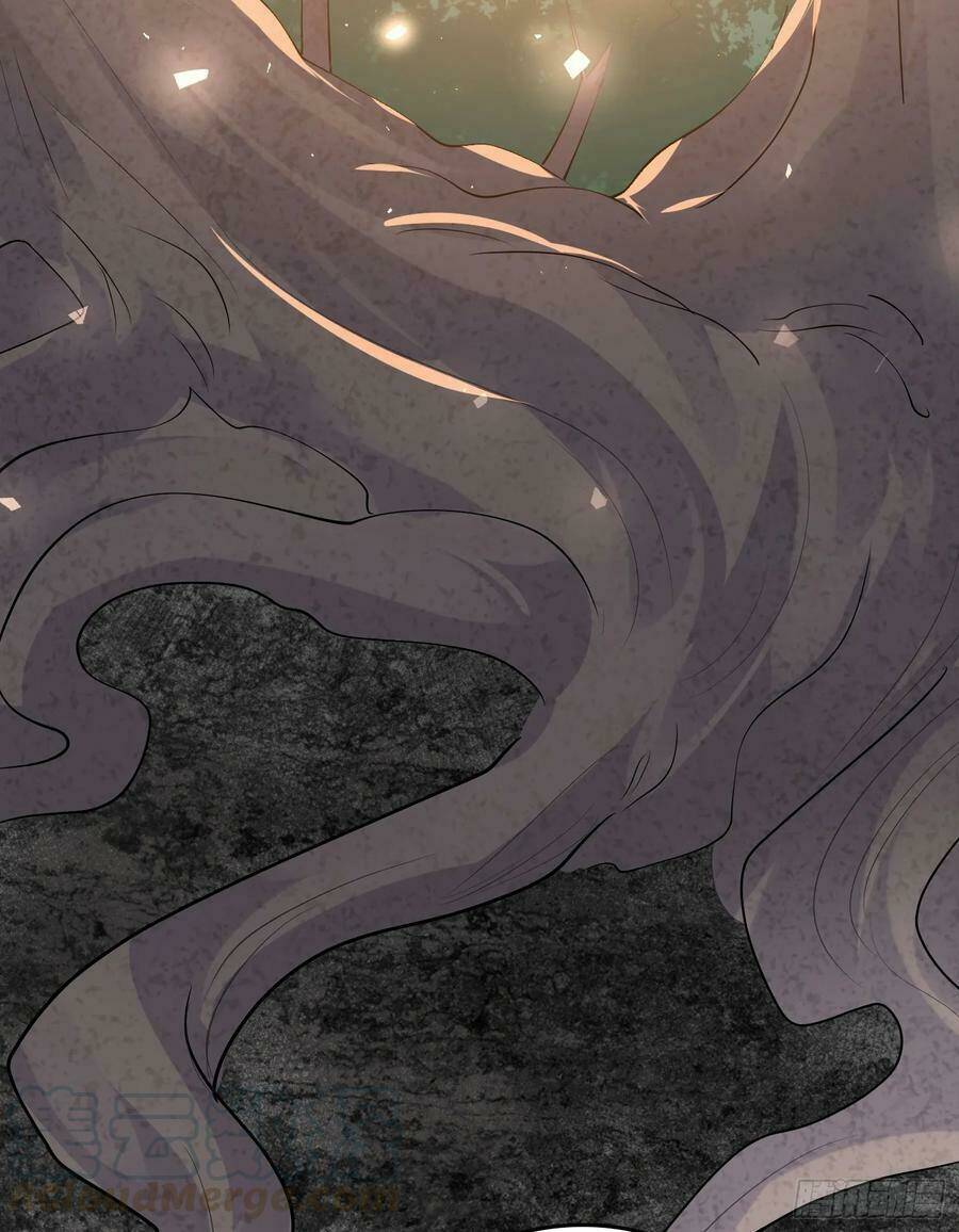 Giáng Thần Chiến Ký: Chapter 87