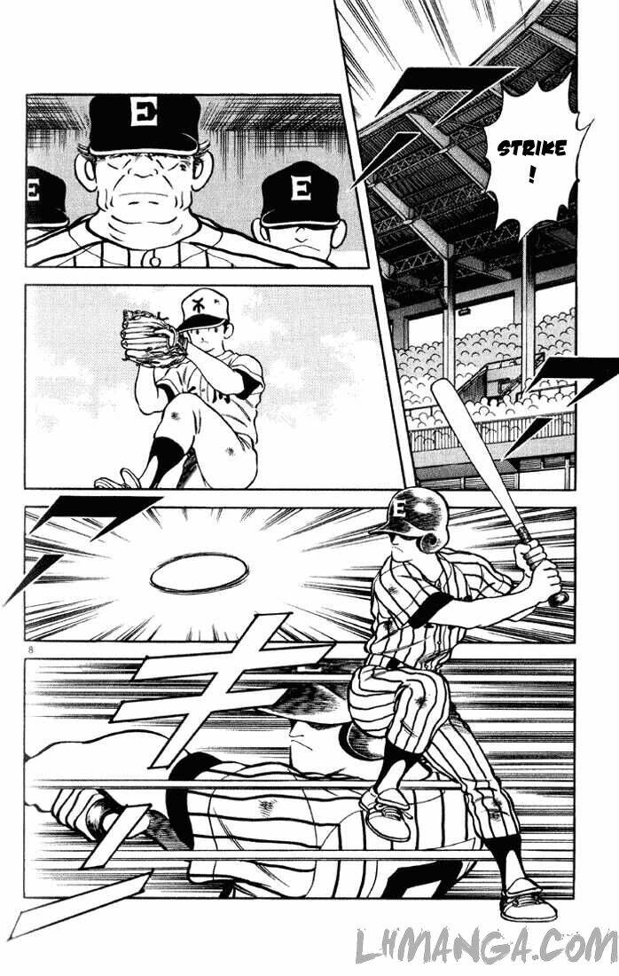 H2: Chapter 151