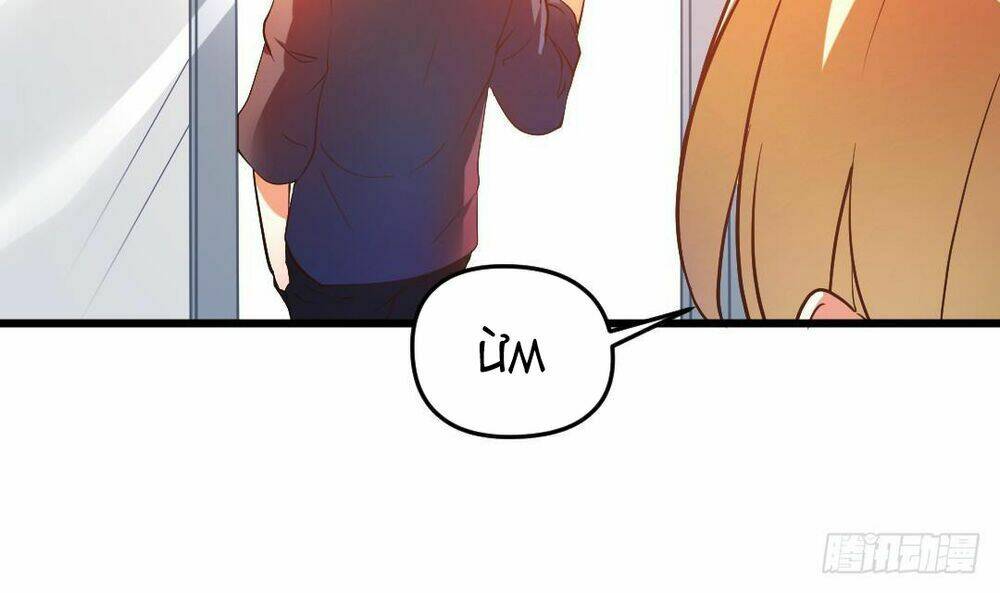 Thần Huyền Sư: Chapter 7