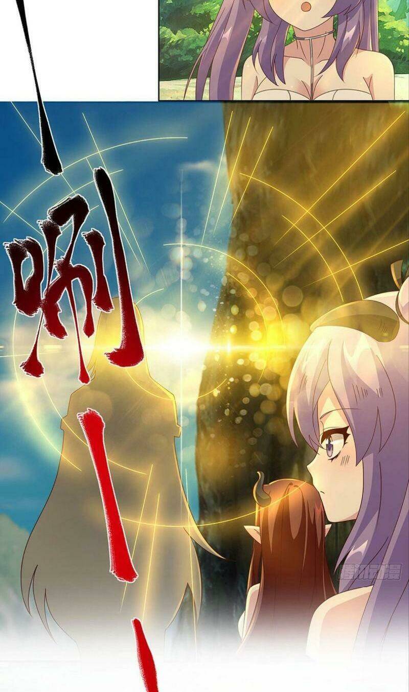 Xâm Lược Vạn Giới: Chapter 47