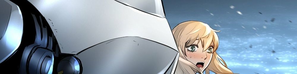 Dị Giới Tam Tuyệt: Chapter 96