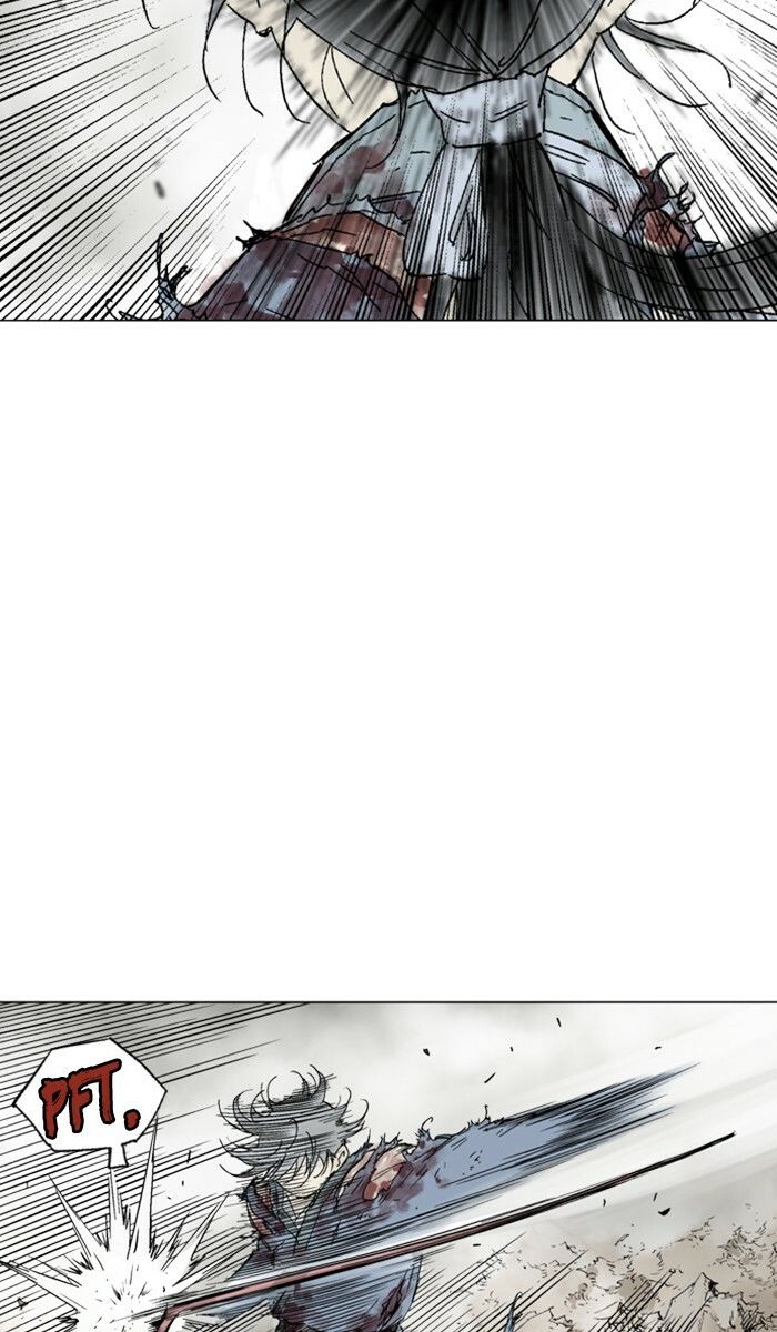 Cao Thủ 2: Chapter 46