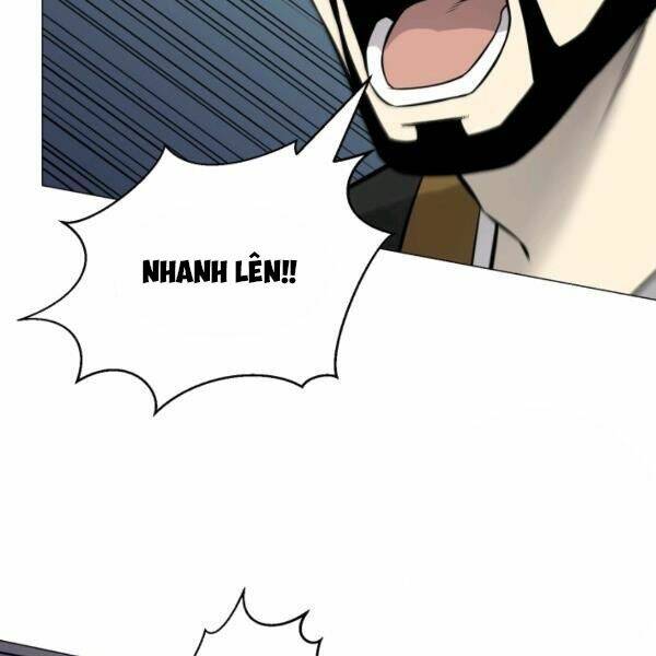 Luân Hồi Ác Nhân: Chapter 84