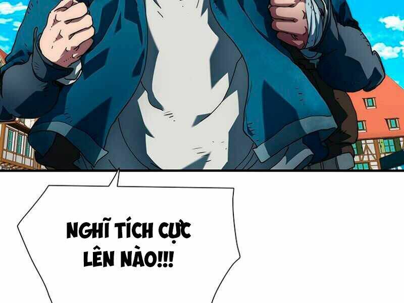 Các Chòm Sao Chỉ Chú Ý Mình Tôi: Chapter 11