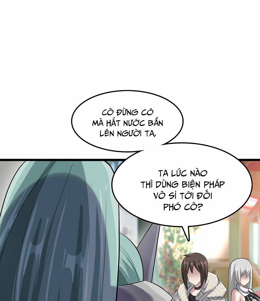 Đại Bảo Kiếm Của Tôi: Chapter 39