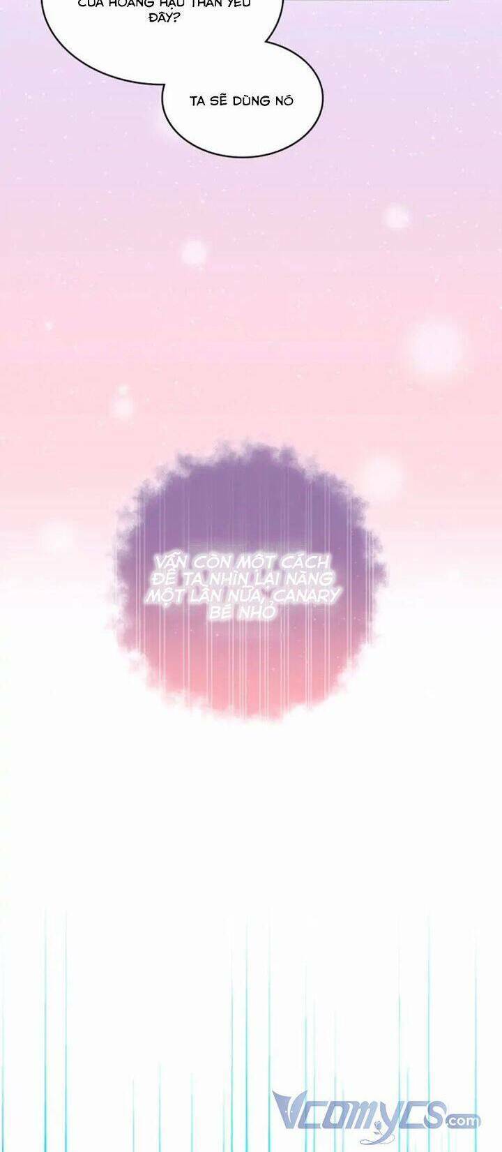 Lòng Trung Thành Với Kẻ Ác: Chapter 39
