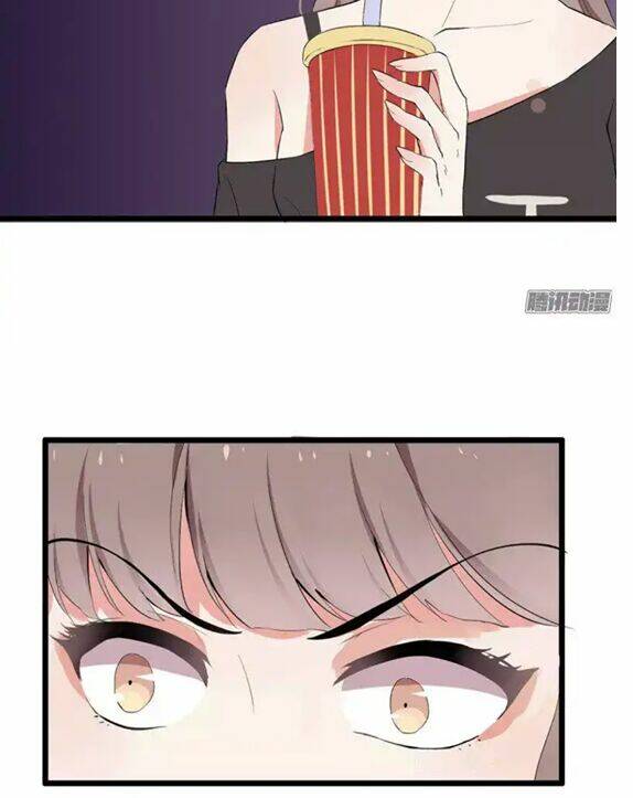 Thiên Kiều Bách Mị: Chapter 2