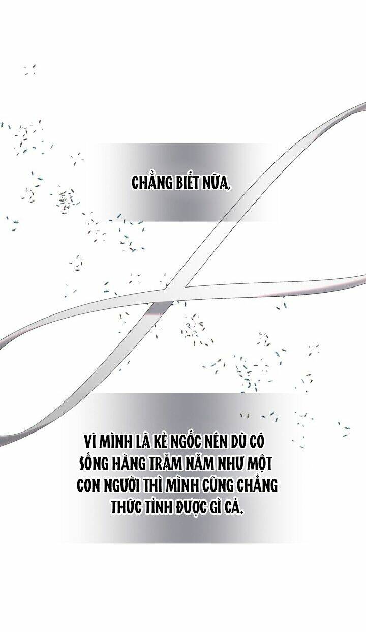 Kẻ Tạo Ra Nữ Phản Diện: Chapter 68.1