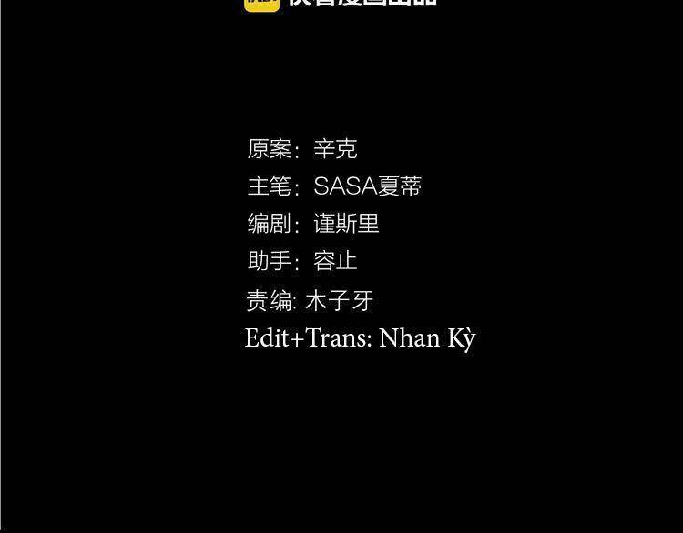 Cuộc Chiến Tình Yêu: Chapter 30